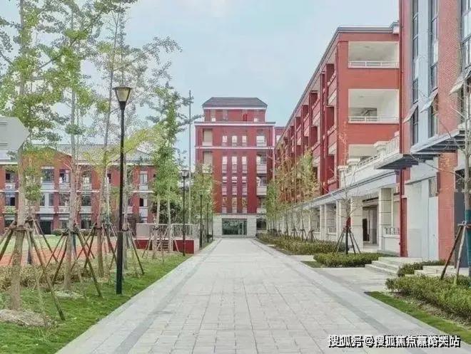 网站2025中旅·揽阅楼盘详情-上海房天
