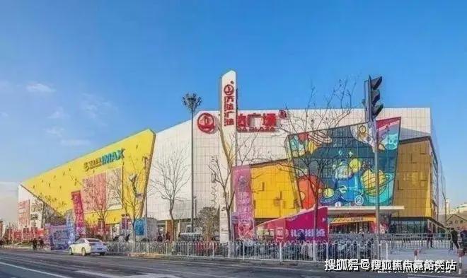 网站2025中旅·揽阅楼盘详情-上海房天下mg不朽情缘游戏网站登录「招商中旅·揽阅」(图5)
