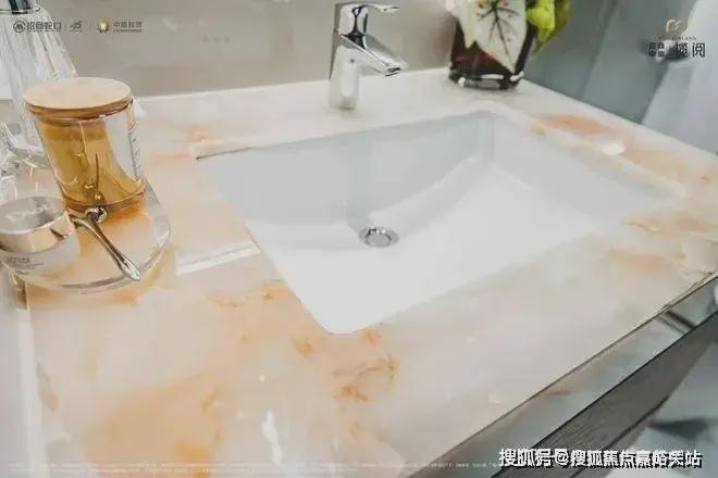 网站2025中旅·揽阅楼盘详情-上海房天下mg不朽情缘游戏网站登录「招商中旅·揽阅」(图17)
