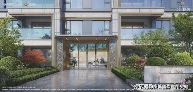 网站2025中旅·揽阅楼盘详情-上海房天下mg不朽情缘游戏网站登录「招商中旅·揽阅」(图19)