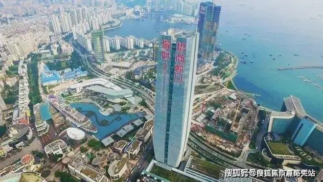 网站2025中旅·揽阅楼盘详情-上海房天下mg不朽情缘游戏网站登录「招商中旅·揽阅」(图12)
