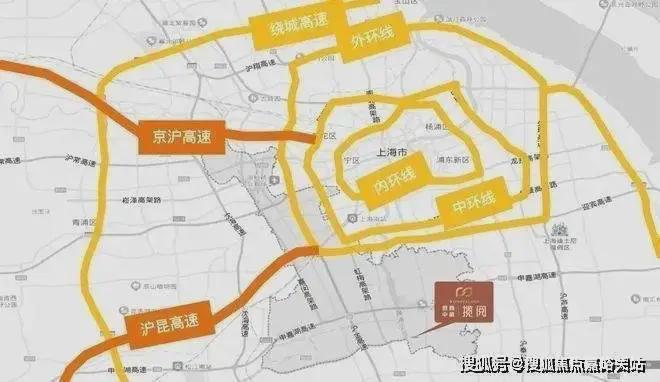 网站2025中旅·揽阅楼盘详情-上海房天下mg不朽情缘游戏网站登录「招商中旅·揽阅」(图15)