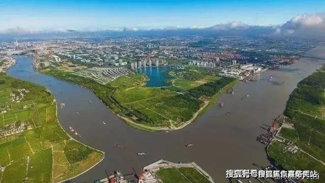 网站2025中旅·揽阅楼盘详情-上海房天下mg不朽情缘游戏网站登录「招商中旅·揽阅」(图21)