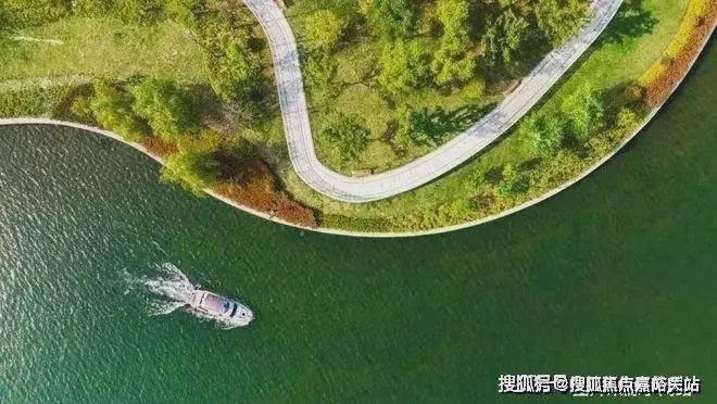 网站2025中旅·揽阅楼盘详情-上海房天下mg不朽情缘游戏网站登录「招商中旅·揽阅」(图24)