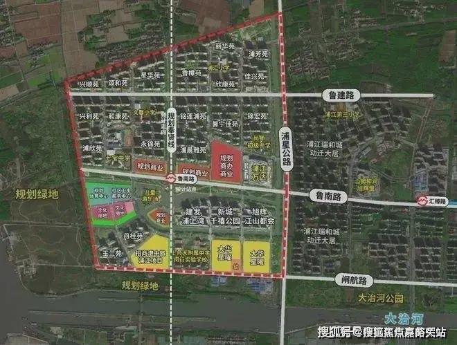 网站2025中旅·揽阅楼盘详情-上海房天下mg不朽情缘游戏网站登录「招商中旅·揽阅」(图25)