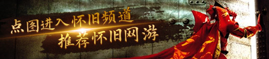 SU7 Ultra化妆镜三档调光详解不朽情缘版雷军真的懂女性用户 小米(图2)
