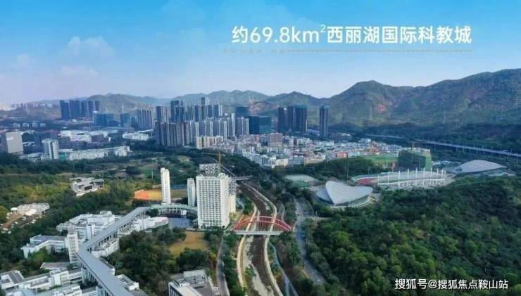 楼处-营销中心欢迎您-周边配套-楼盘详情-最新价格-备案价@ 电话mg不朽情缘游戏平台鼎胜金域阳光(售楼处)首页网站-鼎胜金域阳光售(图4)