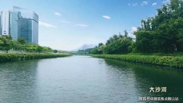 楼处-营销中心欢迎您-周边配套-楼盘详情-最新价格-备案价@ 电话mg不朽情缘游戏平台鼎胜金域阳光(售楼处)首页网站-鼎胜金域阳光售(图6)