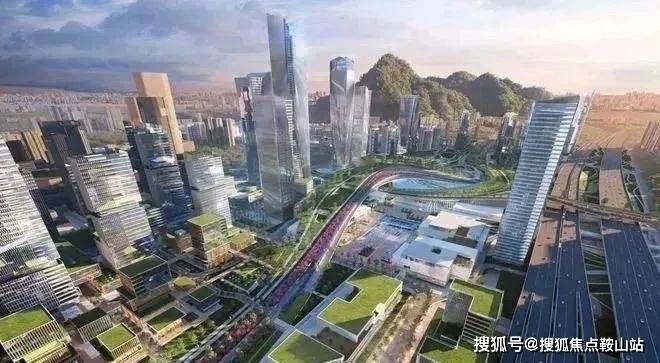 楼处-营销中心欢迎您-周边配套-楼盘详情-最新价格-备案价@ 电话mg不朽情缘游戏平台鼎胜金域阳光(售楼处)首页网站-鼎胜金域阳光售(图9)