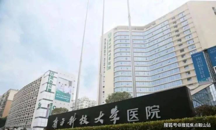 楼处-营销中心欢迎您-周边配套-楼盘详情-最新价格-备案价@ 电话mg不朽情缘游戏平台鼎胜金域阳光(售楼处)首页网站-鼎胜金域阳光售(图10)