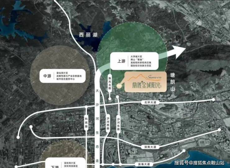 楼处-营销中心欢迎您-周边配套-楼盘详情-最新价格-备案价@ 电话mg不朽情缘游戏平台鼎胜金域阳光(售楼处)首页网站-鼎胜金域阳光售(图11)
