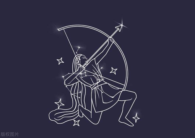 月这五个星座要逆天啦！不朽情缘2025蛇年6(图2)