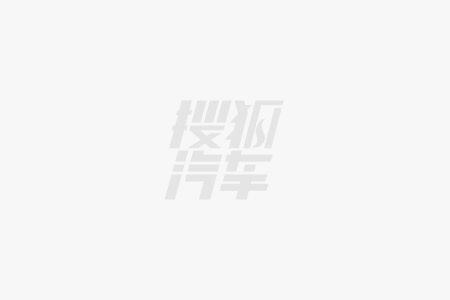 三款配置深度解析：选车指南不朽情缘比亚迪
