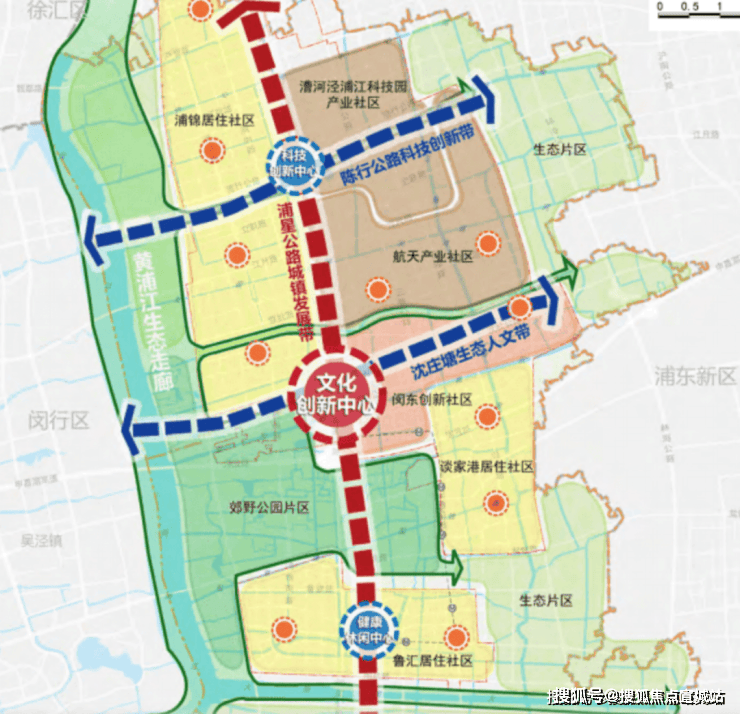 楼中心电话→首页网站→处中心楼盘百科→首页→24小时热线mg不朽情缘网站招商中旅揽阅售楼处电话→招商中旅揽阅售(图8)