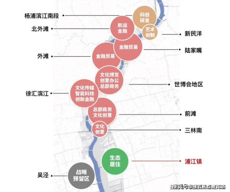 楼中心电话→首页网站→处中心楼盘百科→首页→24小时热线mg不朽情缘网站招商中旅揽阅售楼处电话→招商中旅揽阅售(图10)