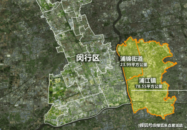 楼中心电话→首页网站→处中心楼盘百科→首页→24小时热线mg不朽情缘网站招商中旅揽阅售楼处电话→招商中旅揽阅售(图13)