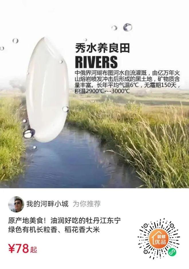 5年3月6日读者社群信息不朽情缘游戏入口