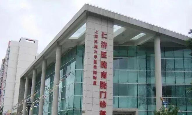 阅售楼处发布：中旅揽阅抢占价值洼地MG不朽情缘九月聚焦@招商中旅揽
