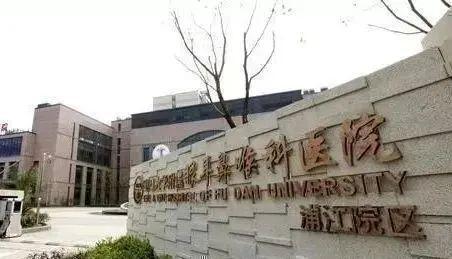 阅售楼处发布：中旅揽阅抢占价值洼地MG不朽情缘九月聚焦@招商中旅揽(图7)