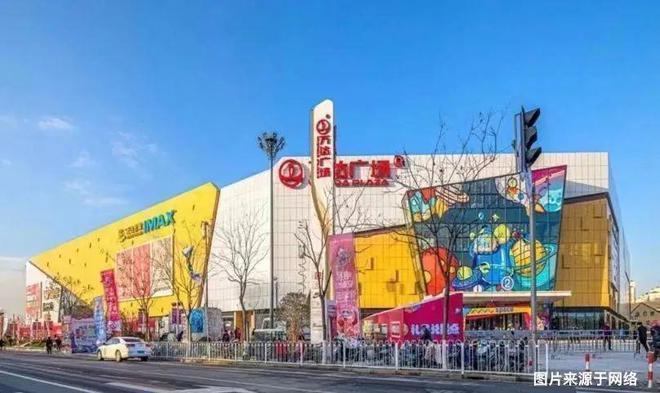 阅售楼处发布：中旅揽阅抢占价值洼地MG不朽情缘九月聚焦@招商中旅揽(图12)