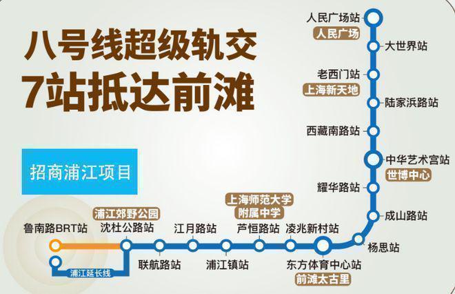 阅售楼处发布：中旅揽阅抢占价值洼地MG不朽情缘九月聚焦@招商中旅揽(图17)