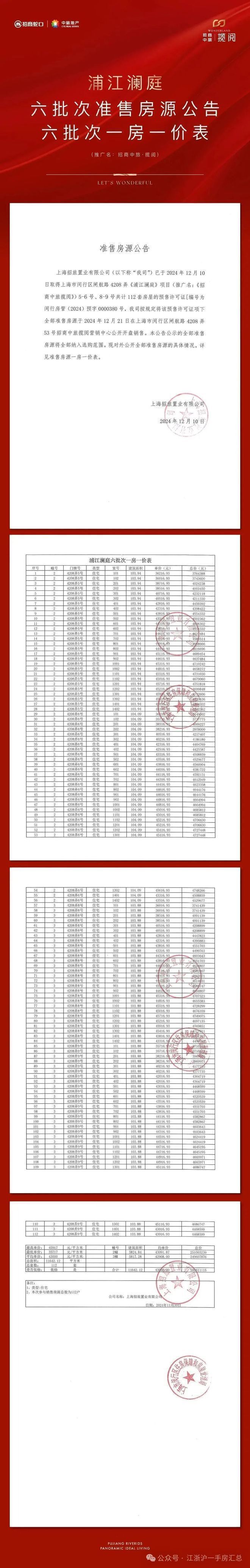 阅售楼处发布：中旅揽阅抢占价值洼地MG不朽情缘九月聚焦@招商中旅揽(图18)