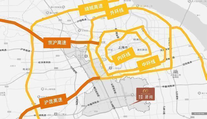 阅售楼处发布：中旅揽阅抢占价值洼地MG不朽情缘九月聚焦@招商中旅揽(图21)