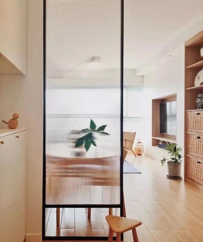 风刮得猛实则坑人没商量你踩雷几个？不朽情