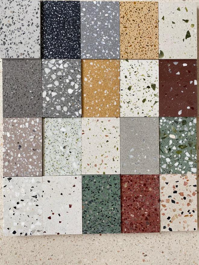 风刮得猛实则坑人没商量你踩雷几个？不朽情缘平台登录入口这4个网红装修(图4)