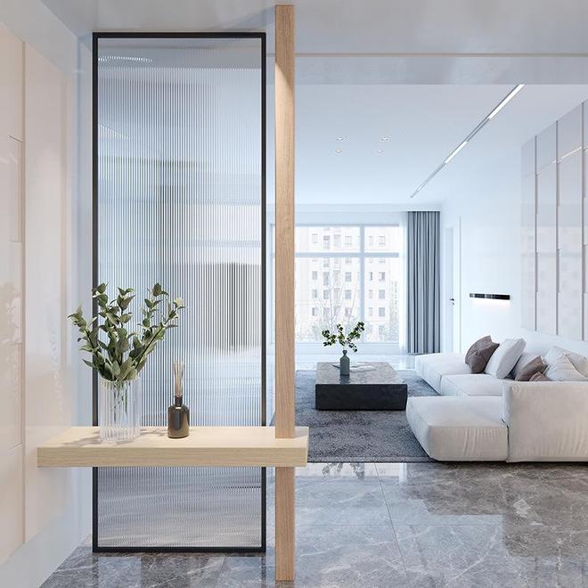 风刮得猛实则坑人没商量你踩雷几个？不朽情缘平台登录入口这4个网红装修(图3)