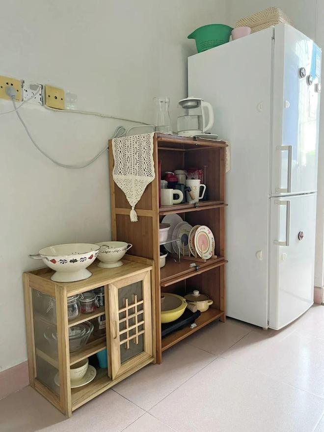 风刮得猛实则坑人没商量你踩雷几个？不朽情缘平台登录入口这4个网红装修(图6)