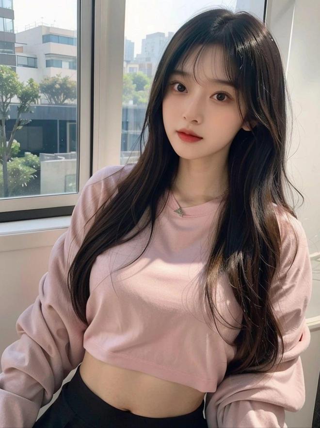 天透天干情 MBA智库不朽情缘正版天天狠