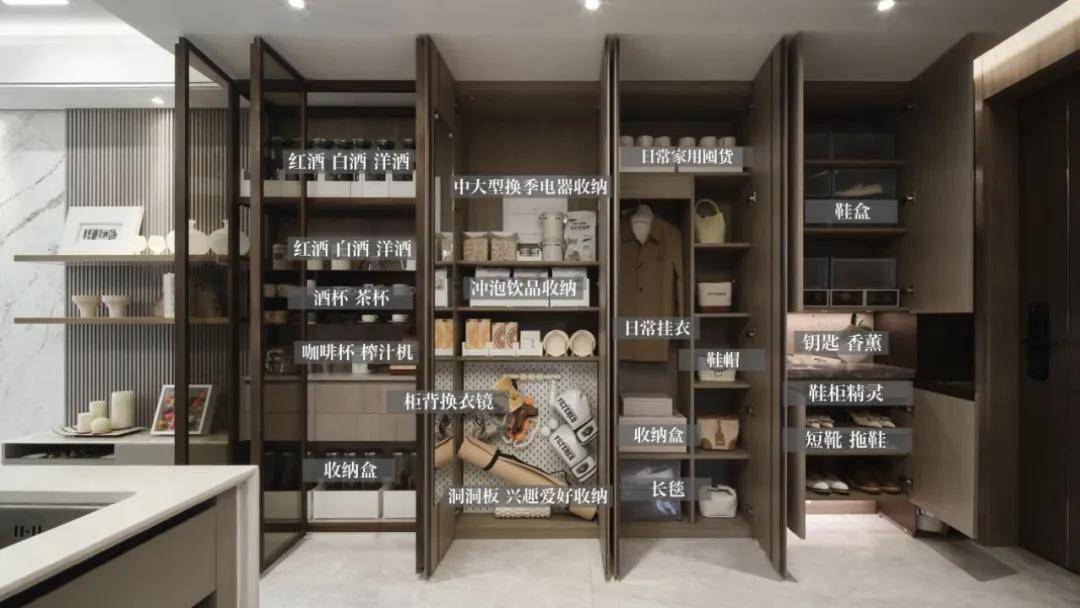 保利海上瑧悦【網站】首页网站不朽情缘mg