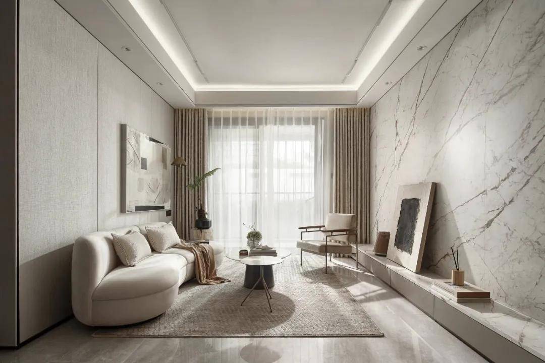 保利海上瑧悦【網站】首页网站不朽情缘mg保利海上瑧悦官網(图3)