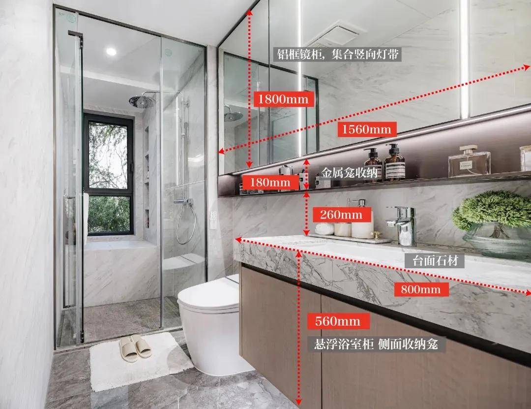 保利海上瑧悦【網站】首页网站不朽情缘mg保利海上瑧悦官網(图4)