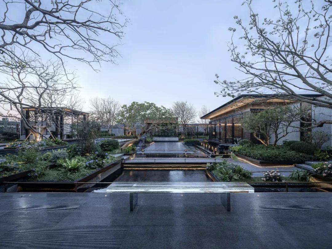 保利海上瑧悦【網站】首页网站不朽情缘mg保利海上瑧悦官網(图5)