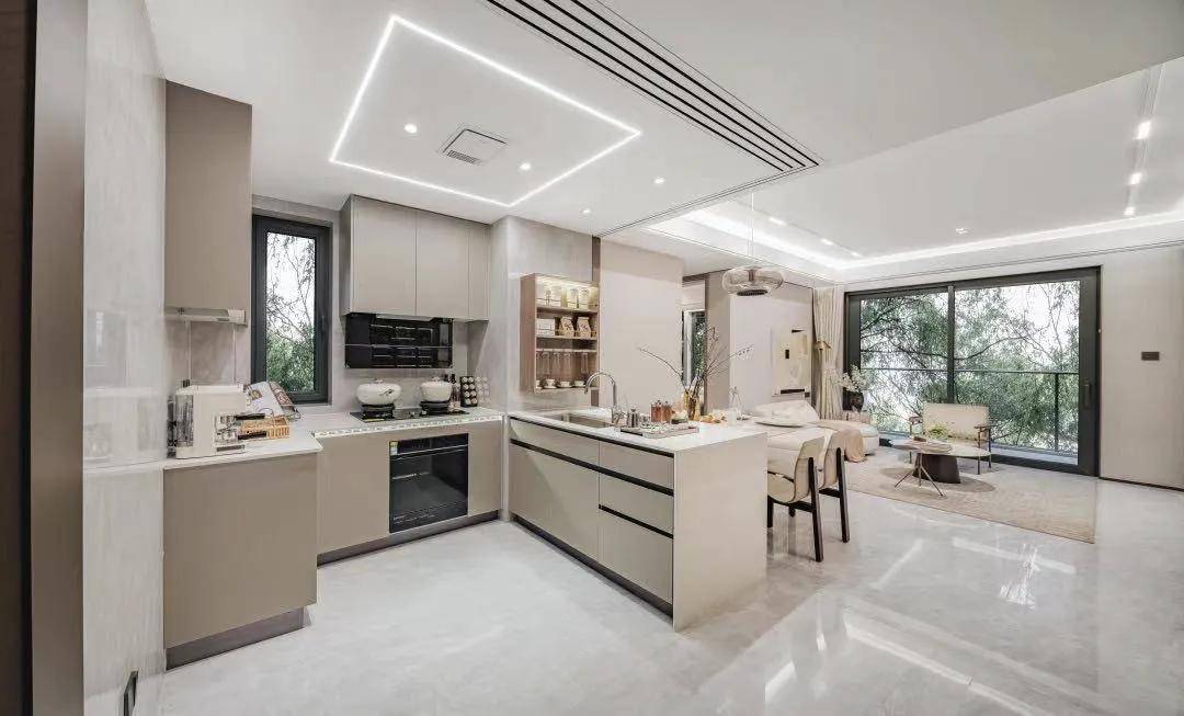 保利海上瑧悦【網站】首页网站不朽情缘mg保利海上瑧悦官網(图7)