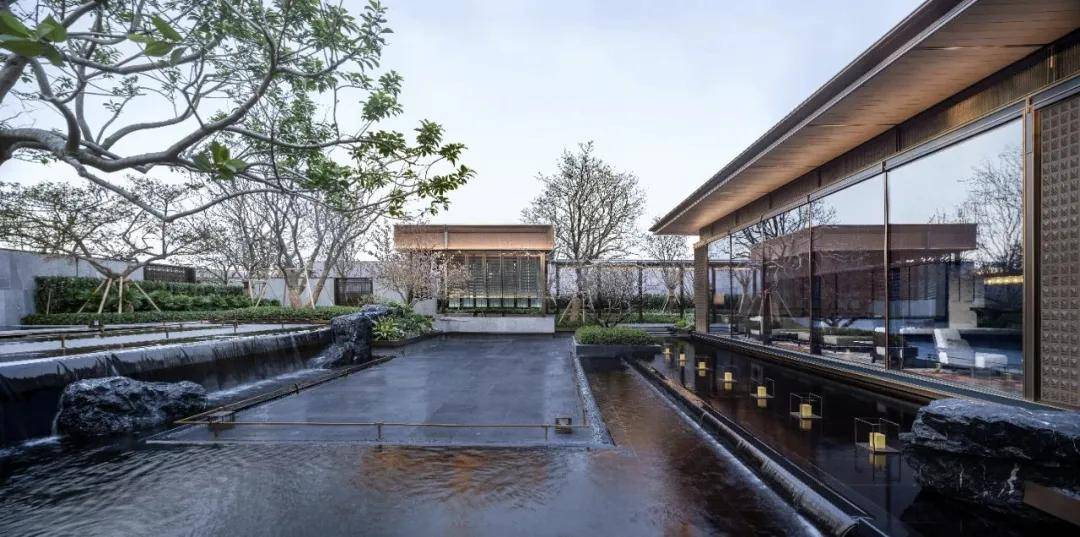 保利海上瑧悦【網站】首页网站不朽情缘mg保利海上瑧悦官網(图6)