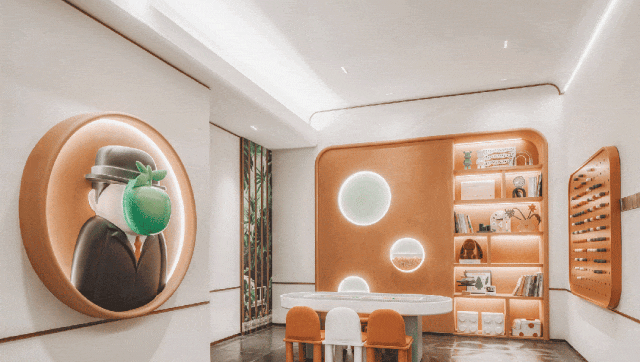 保利海上瑧悦【網站】首页网站不朽情缘mg保利海上瑧悦官網(图10)