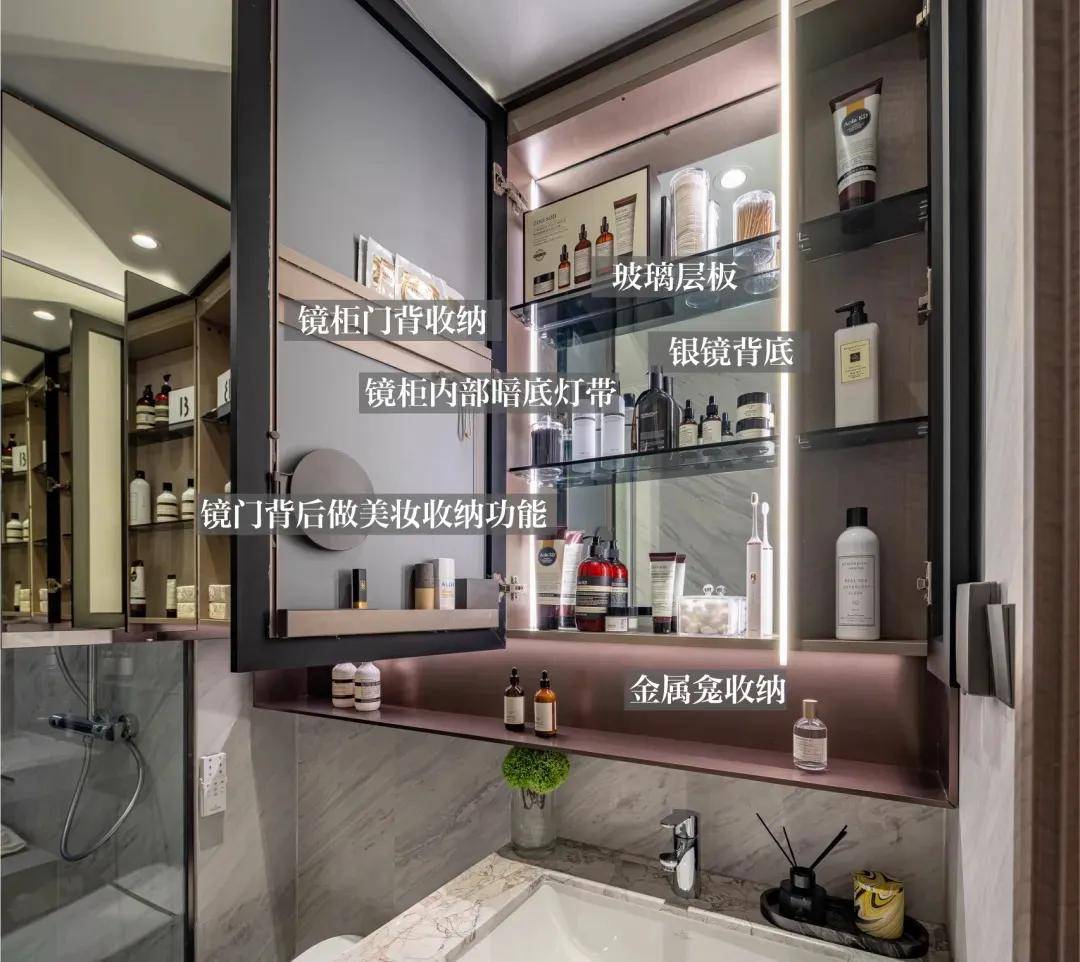 保利海上瑧悦【網站】首页网站不朽情缘mg保利海上瑧悦官網(图13)