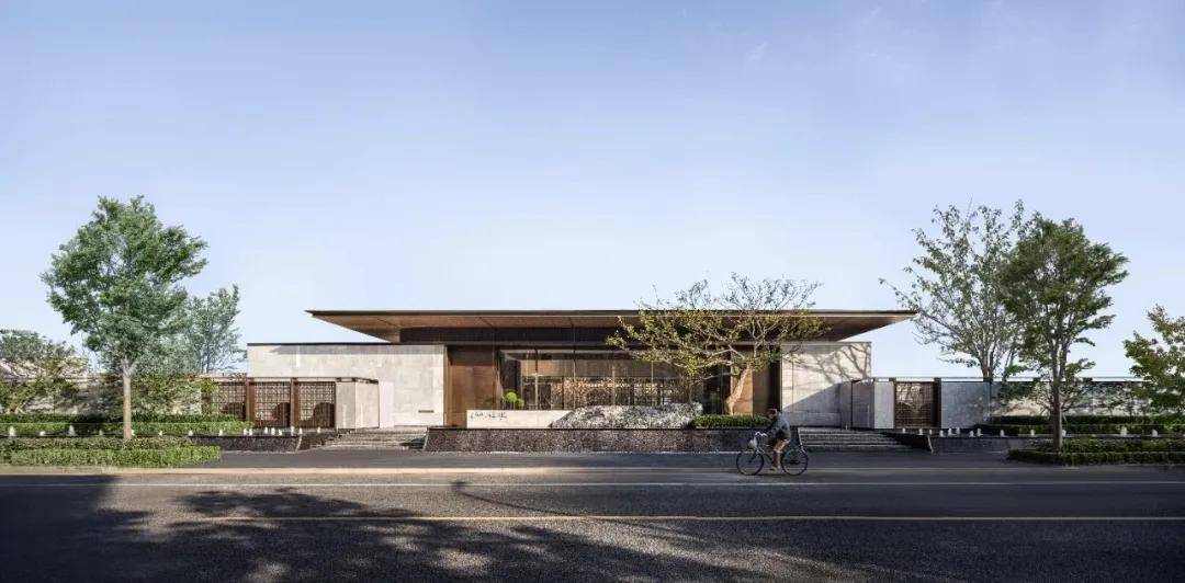 保利海上瑧悦【網站】首页网站不朽情缘mg保利海上瑧悦官網(图12)