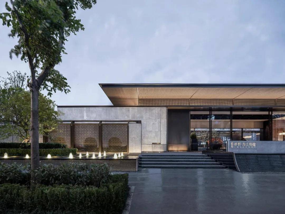 保利海上瑧悦【網站】首页网站不朽情缘mg保利海上瑧悦官網(图15)