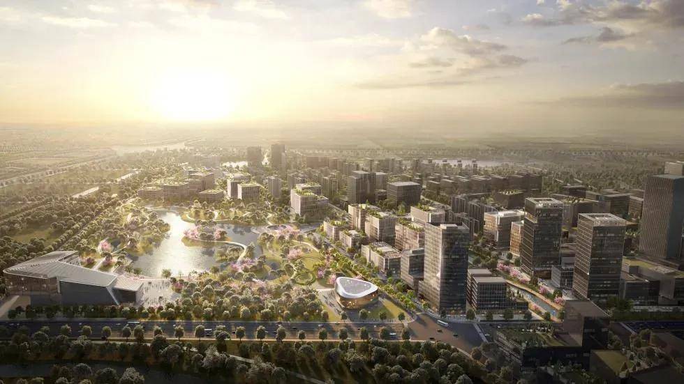 保利海上瑧悦【網站】首页网站不朽情缘mg保利海上瑧悦官網(图19)