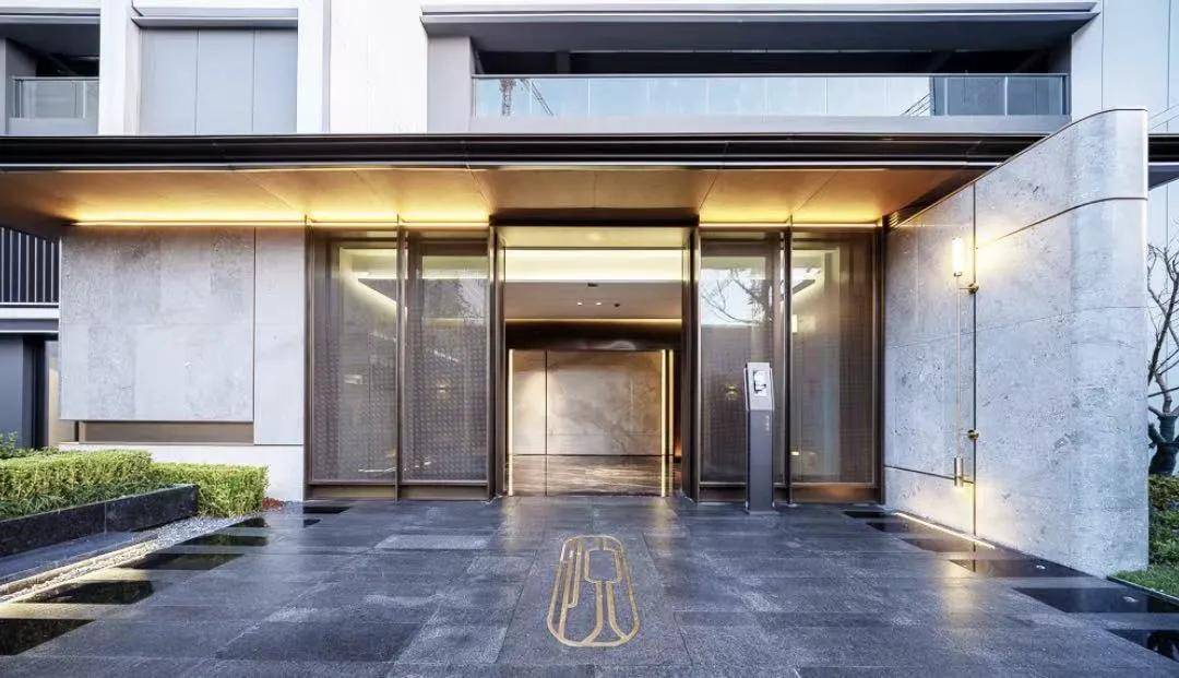 保利海上瑧悦【網站】首页网站不朽情缘mg保利海上瑧悦官網(图17)