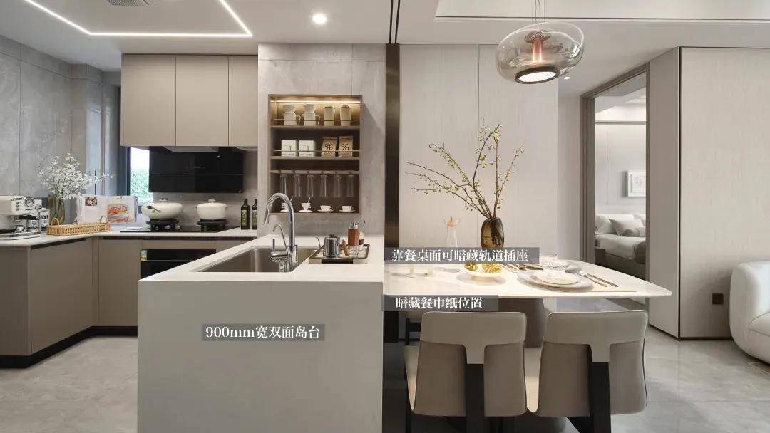 保利海上瑧悦【網站】首页网站不朽情缘mg保利海上瑧悦官網(图22)